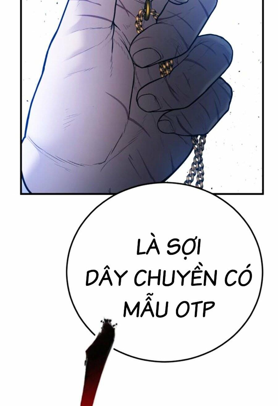 Chương 115 - Trang 131
