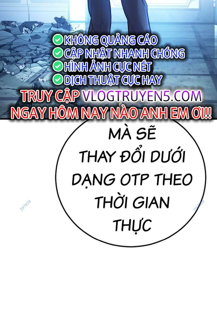 Chương 115 - Trang 134