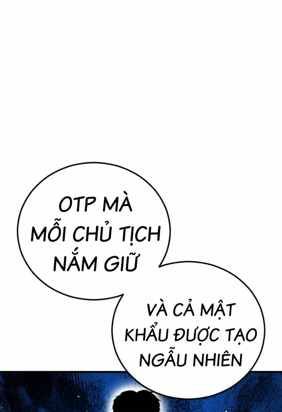 Chương 115 - Trang 135