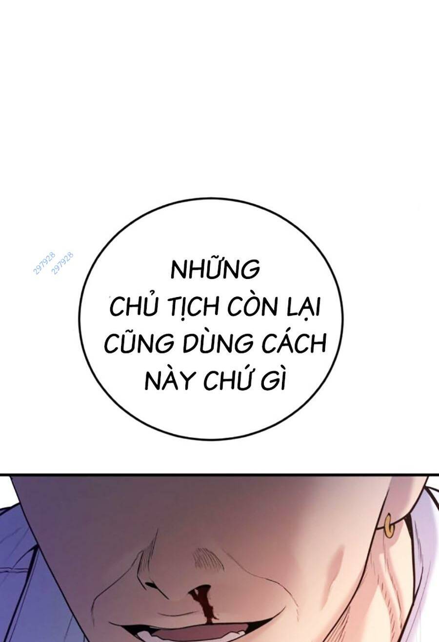 Chương 115 - Trang 138