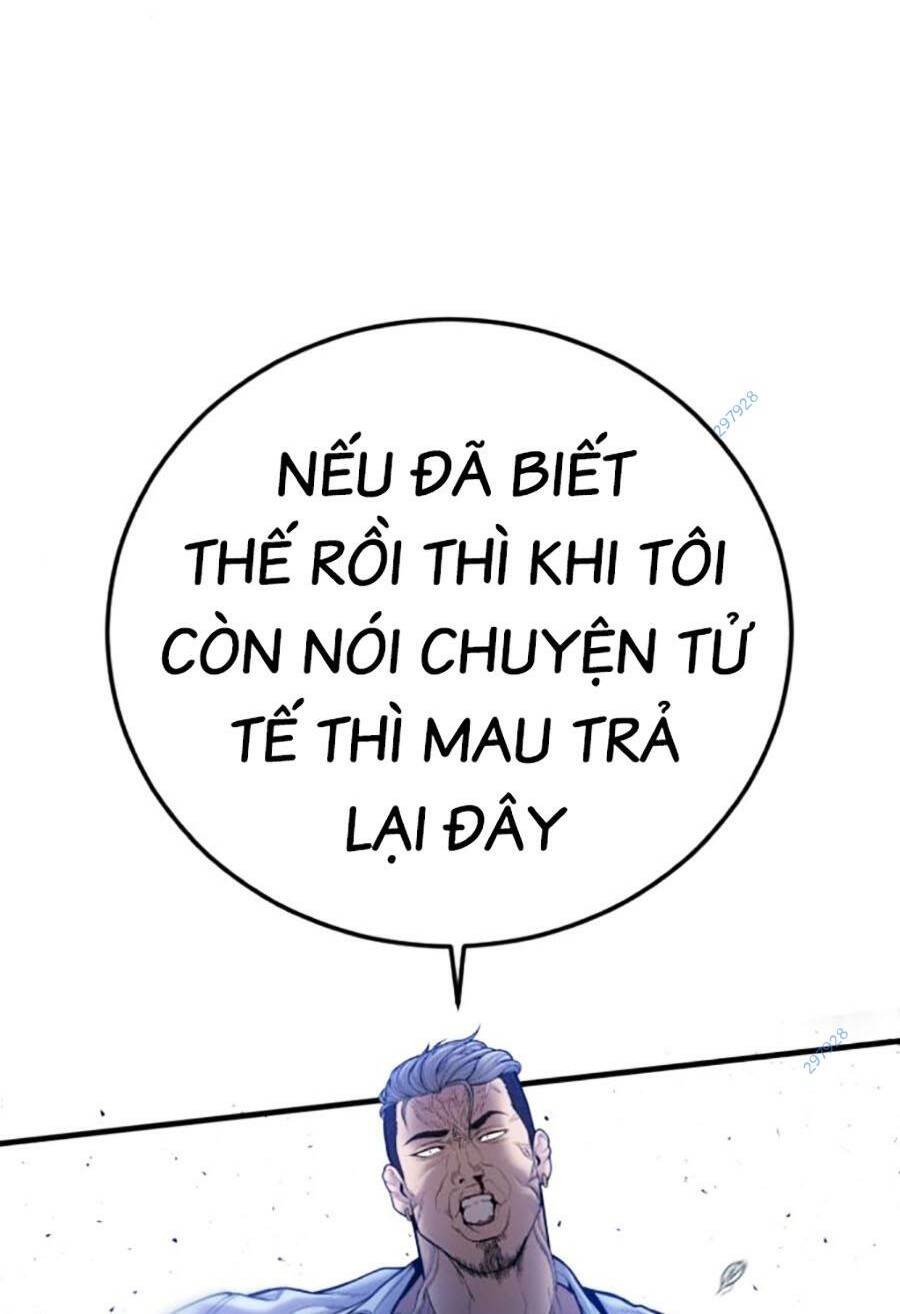 Chương 115 - Trang 146