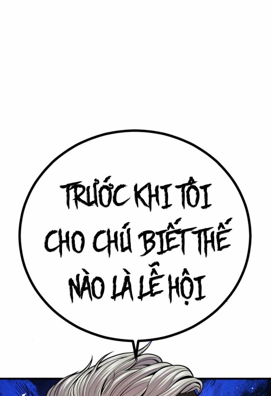 Chương 115 - Trang 148