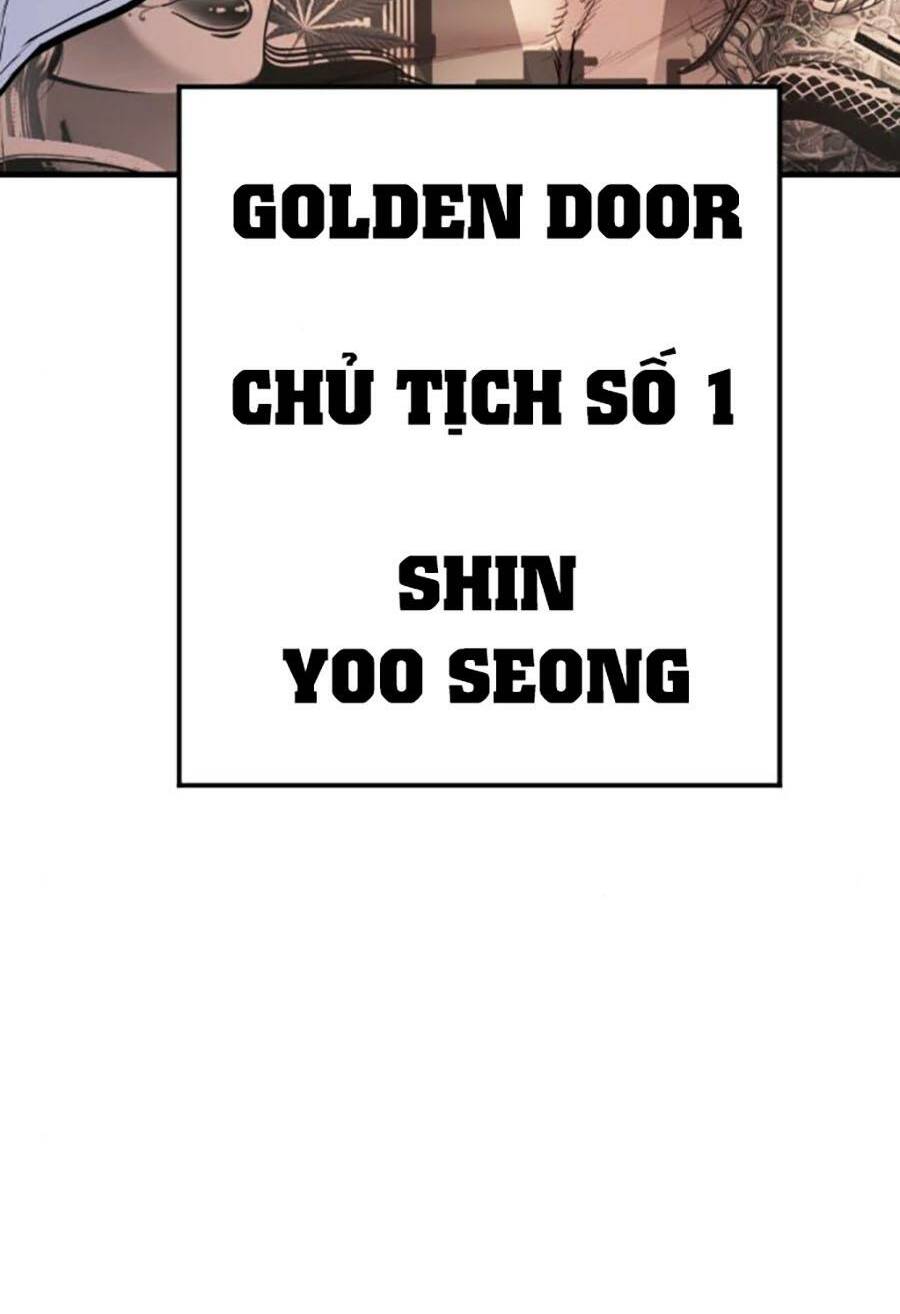 Chương 115 - Trang 150