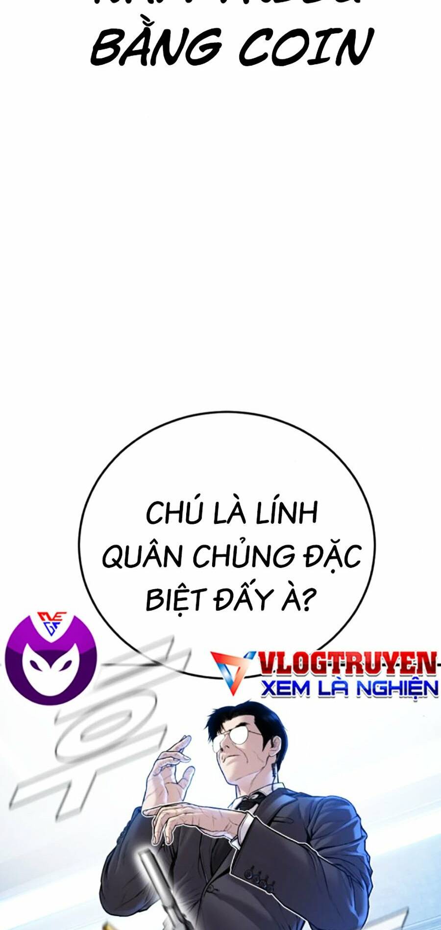 Chương 115 - Trang 16