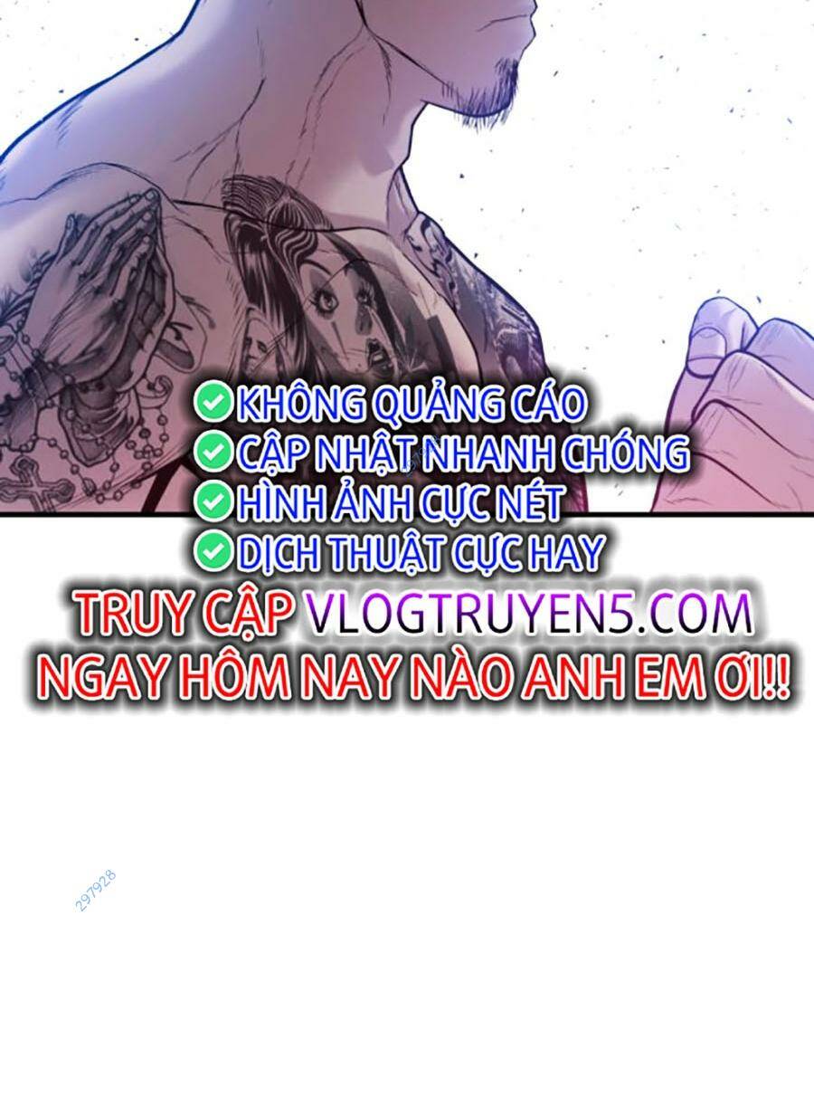 Chương 115 - Trang 154