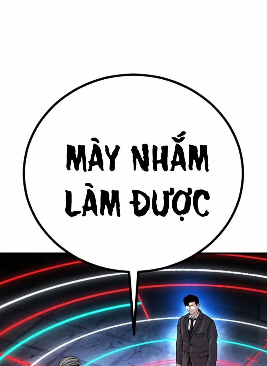 Chương 115 - Trang 155