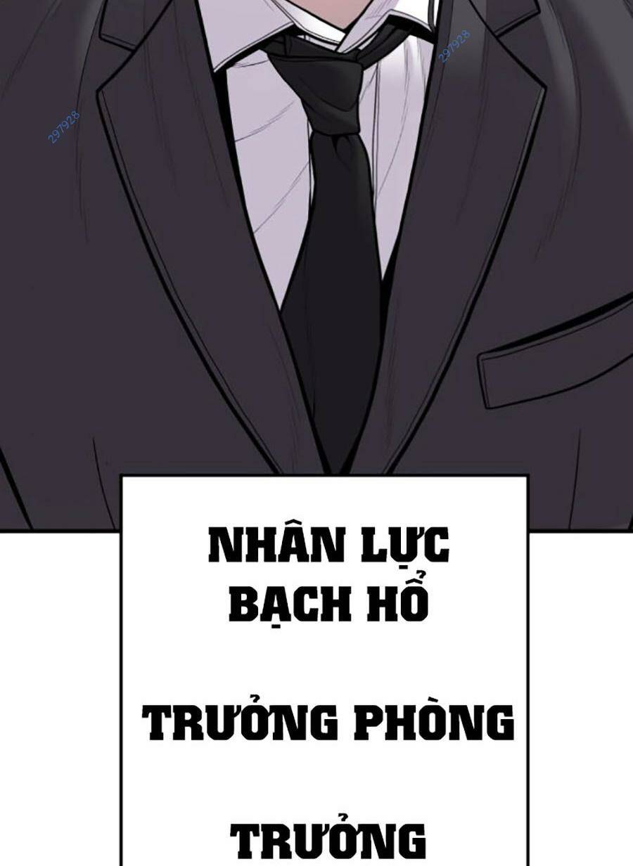 Chương 115 - Trang 157