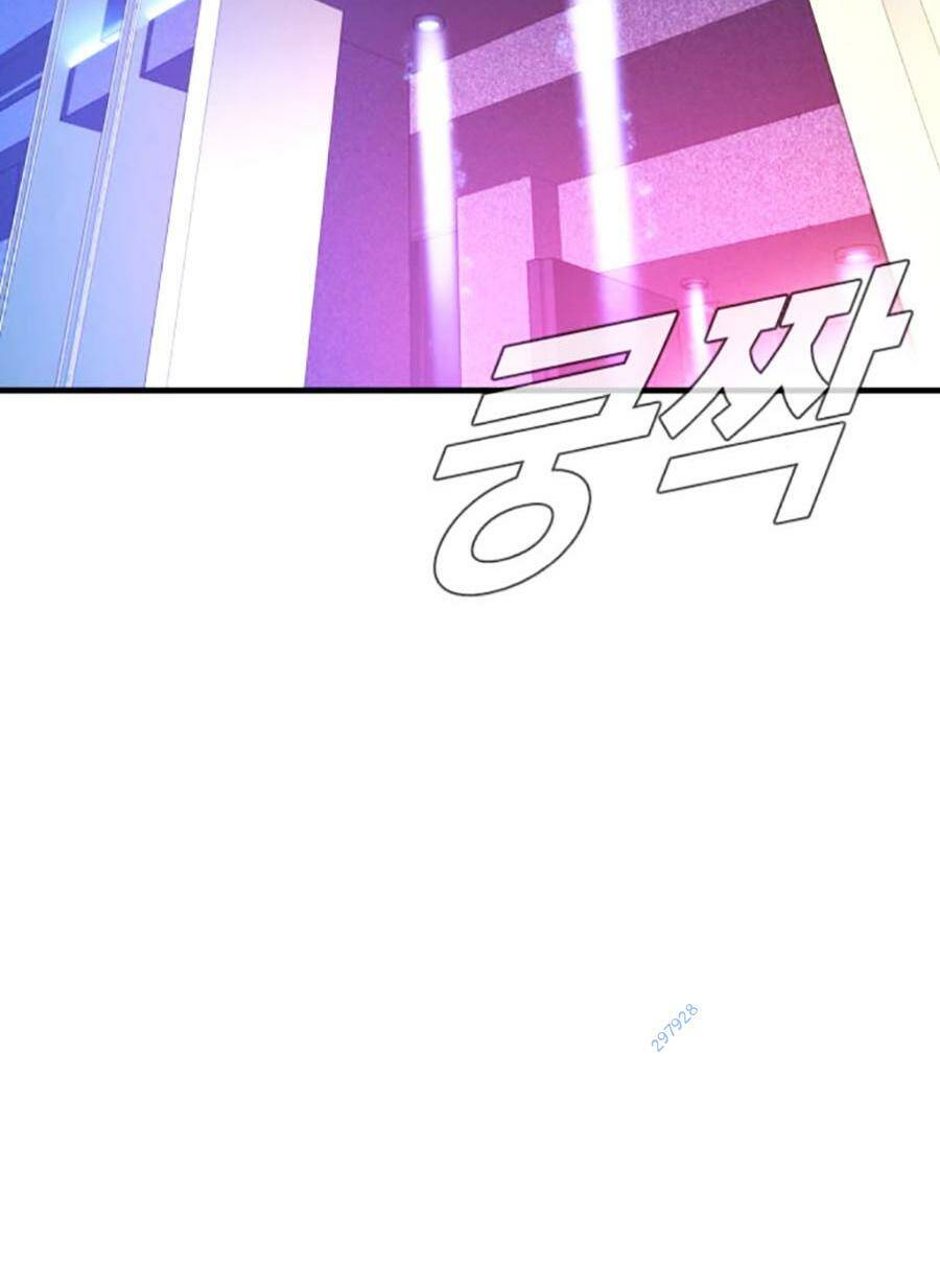 Chương 115 - Trang 162