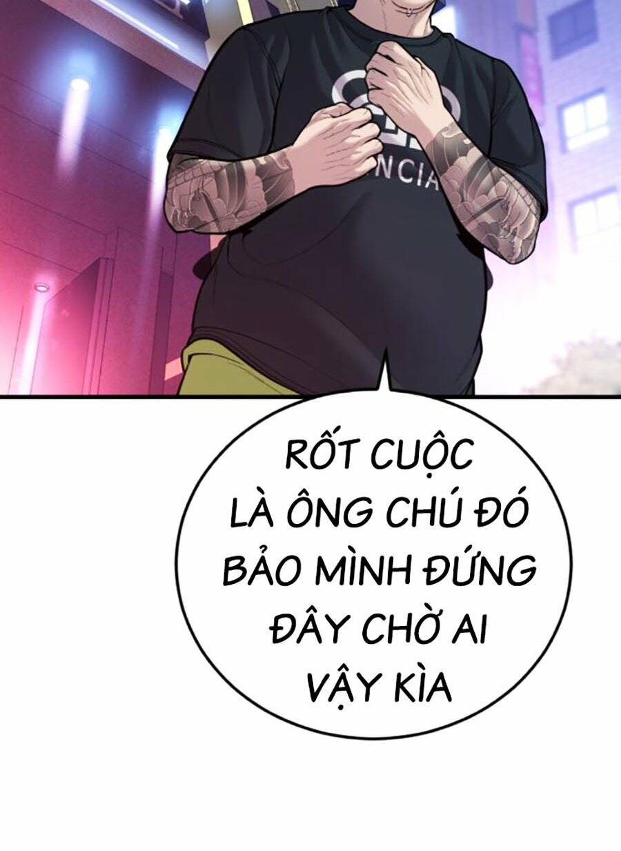 Chương 115 - Trang 164