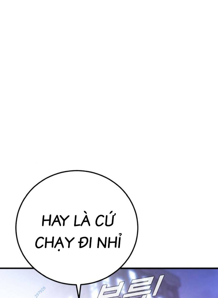 Chương 115 - Trang 165