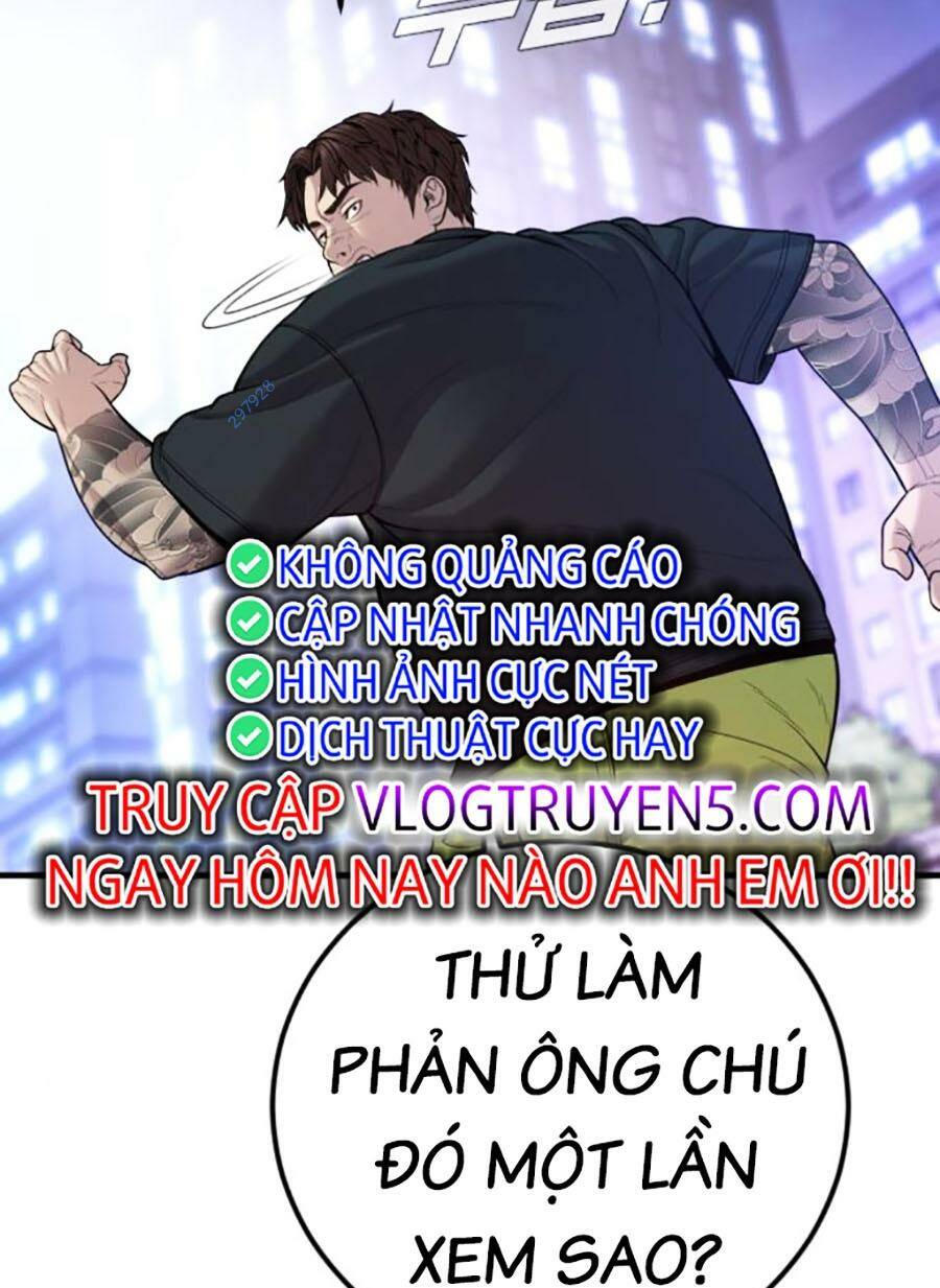 Chương 115 - Trang 166