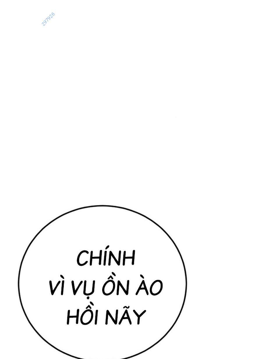 Chương 115 - Trang 169