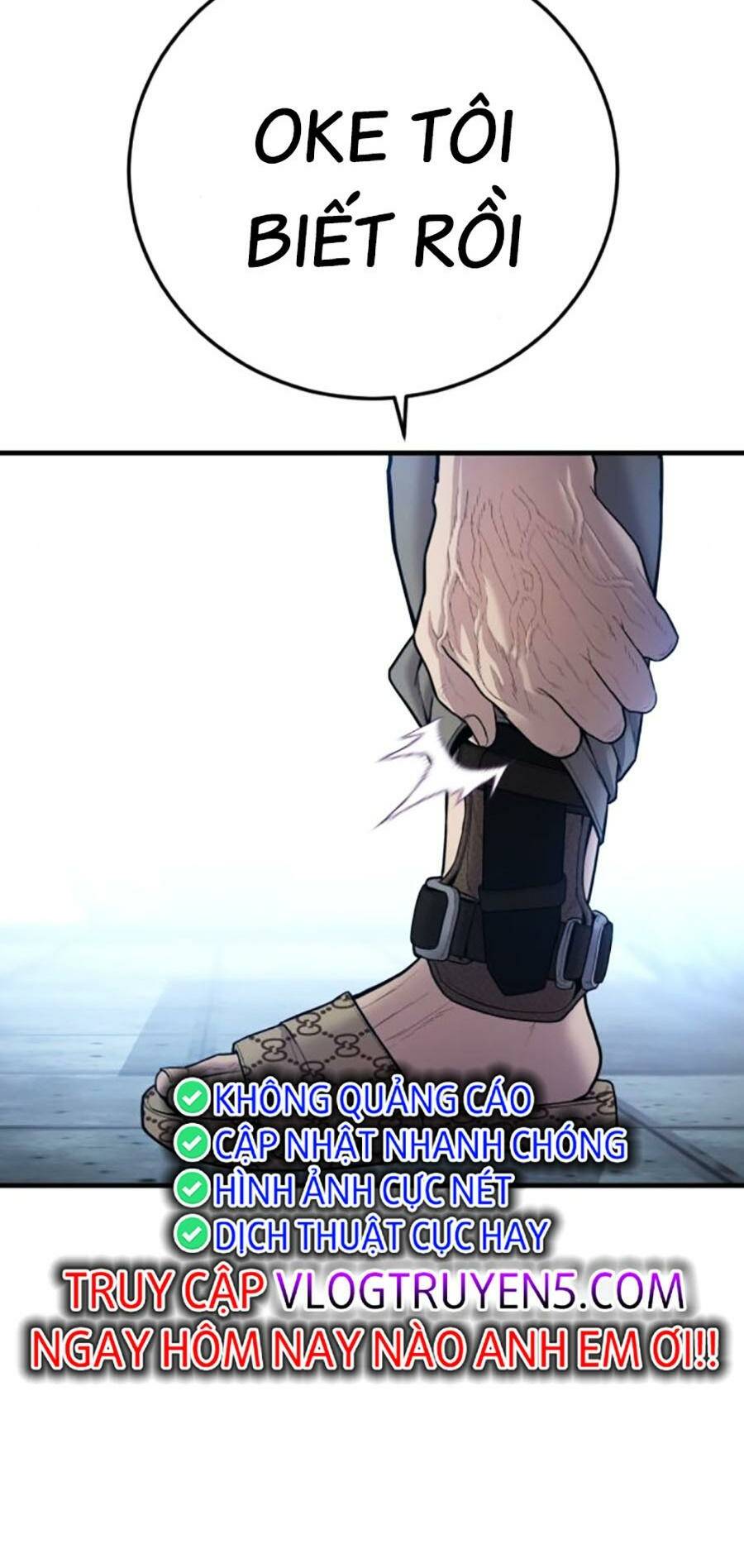 Chương 115 - Trang 18