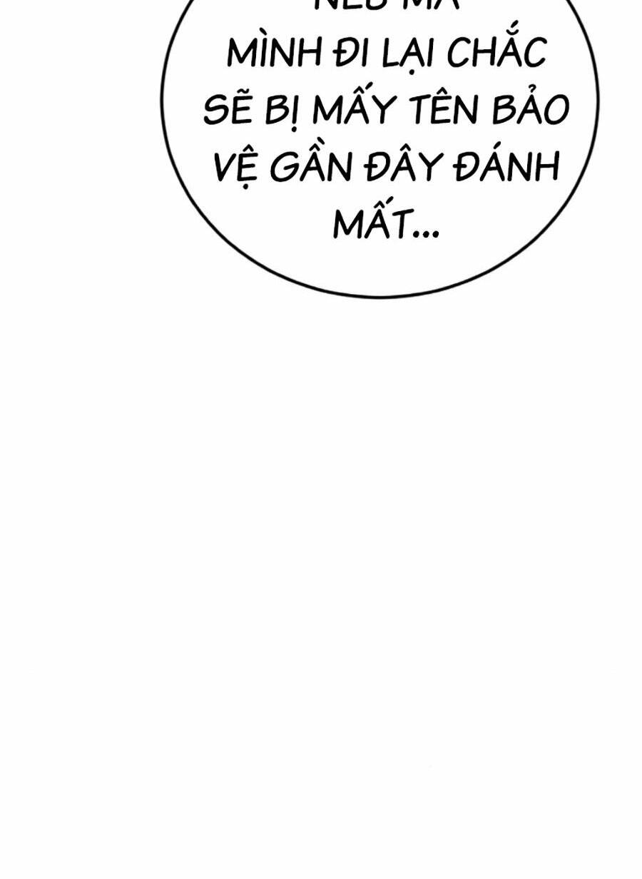 Chương 115 - Trang 171