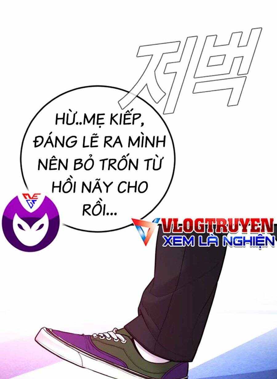 Chương 115 - Trang 172