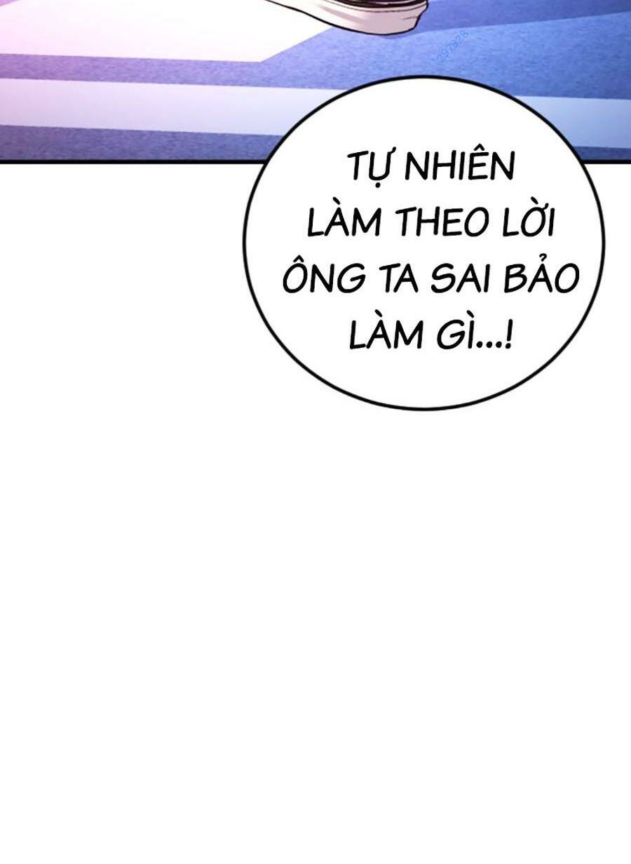 Chương 115 - Trang 173