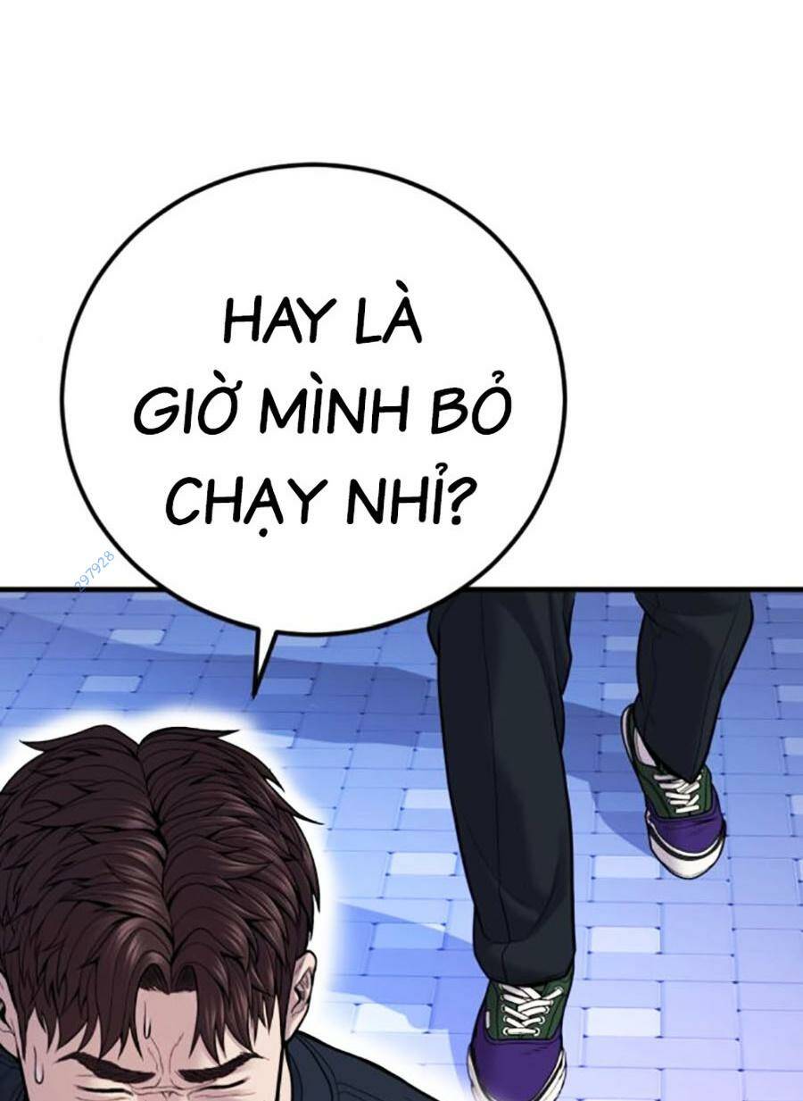Chương 115 - Trang 174