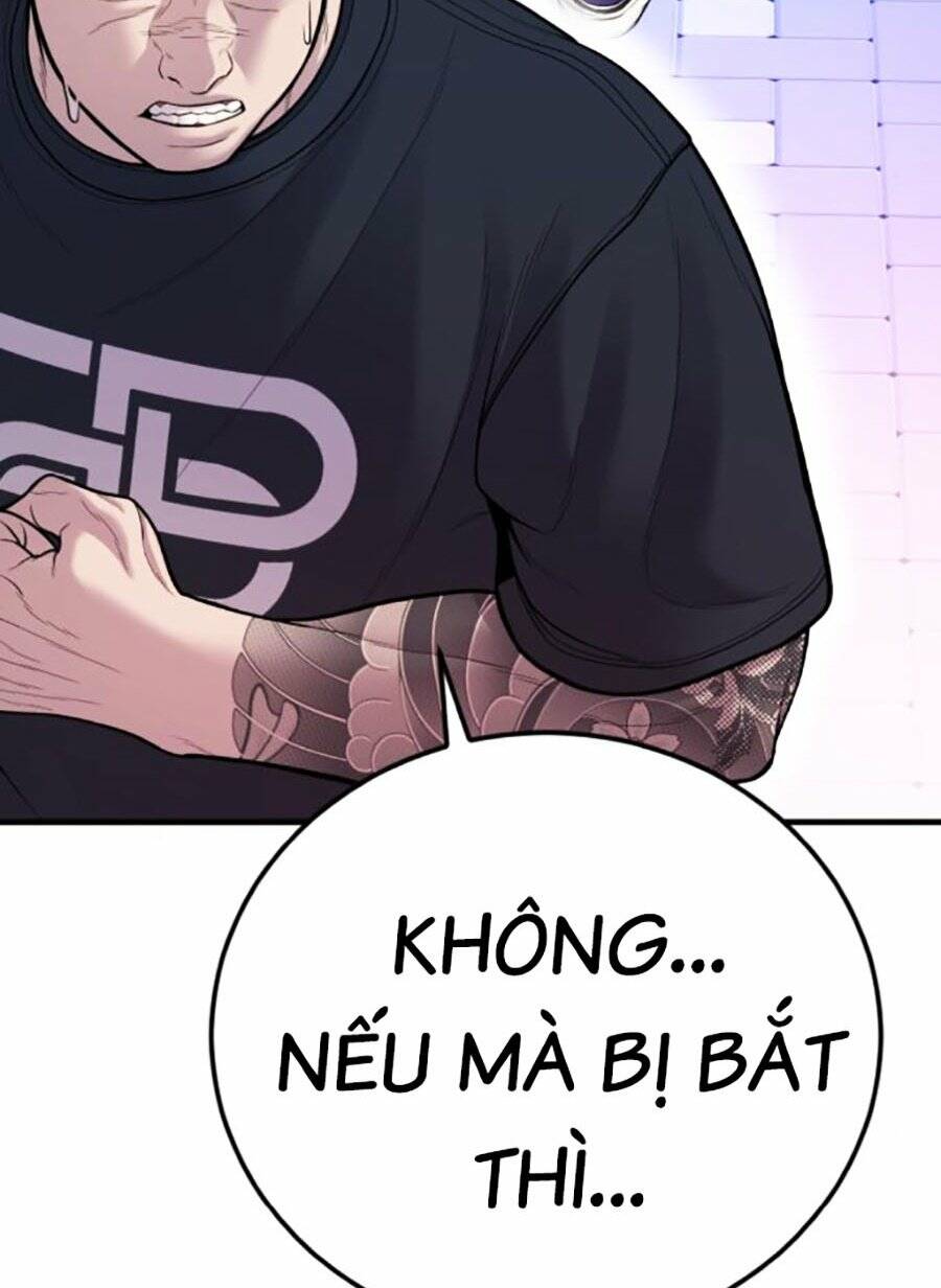 Chương 115 - Trang 175