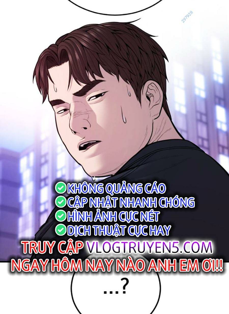 Chương 115 - Trang 177
