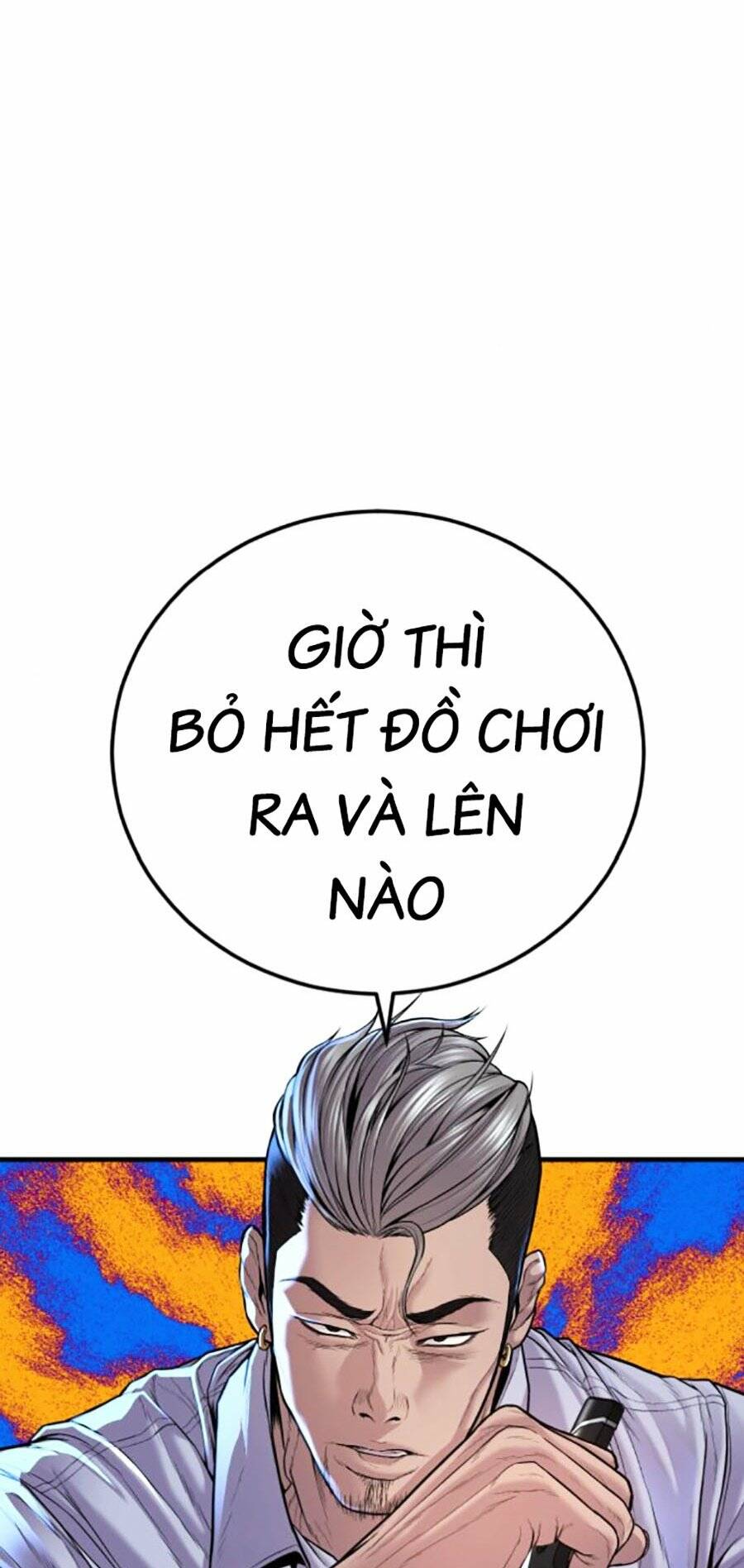 Chương 115 - Trang 19