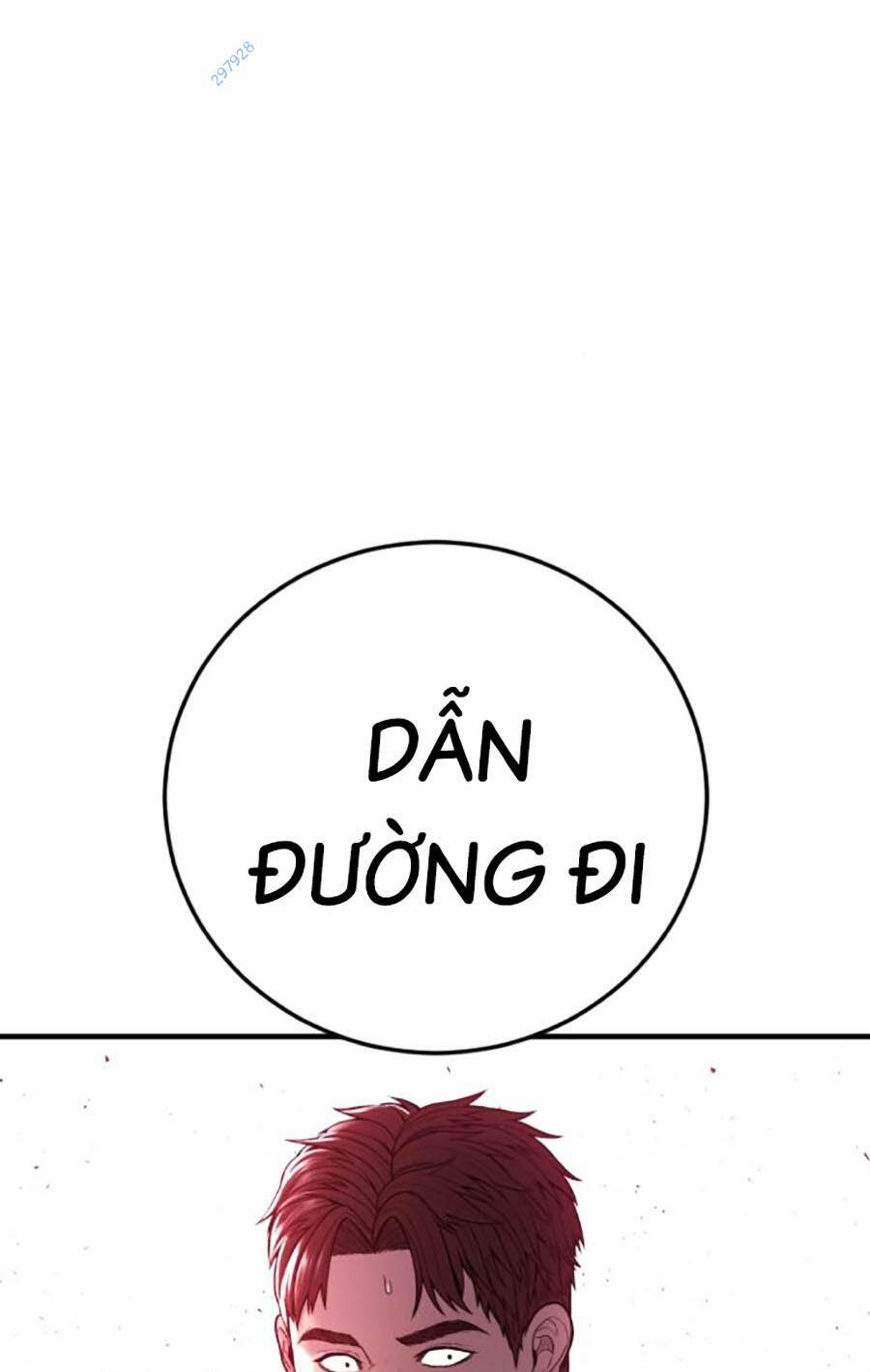 Chương 115 - Trang 181