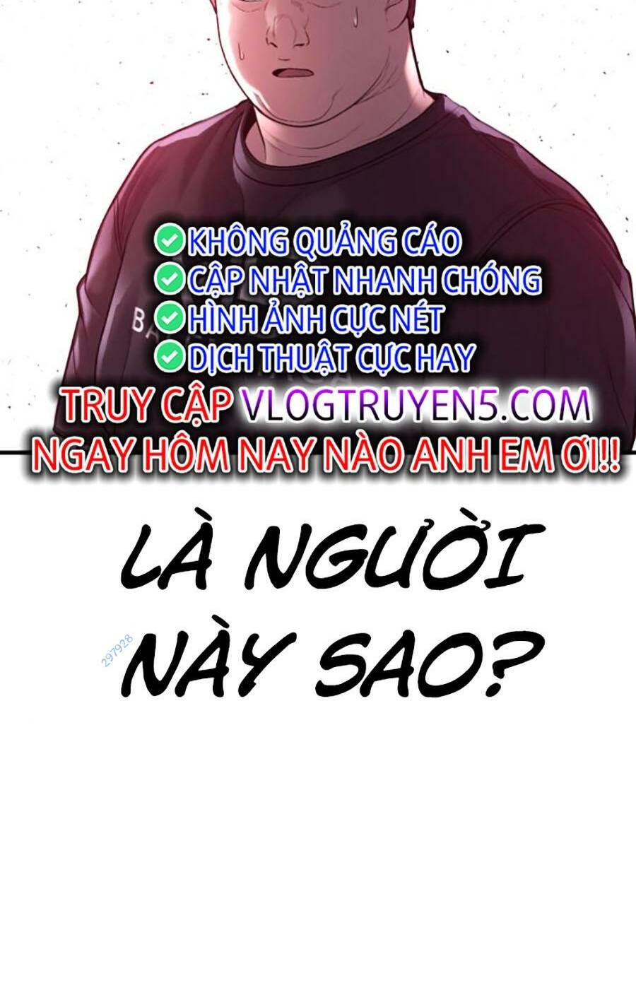 Chương 115 - Trang 182