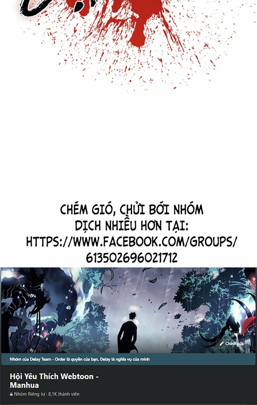 Chương 115 - Trang 188