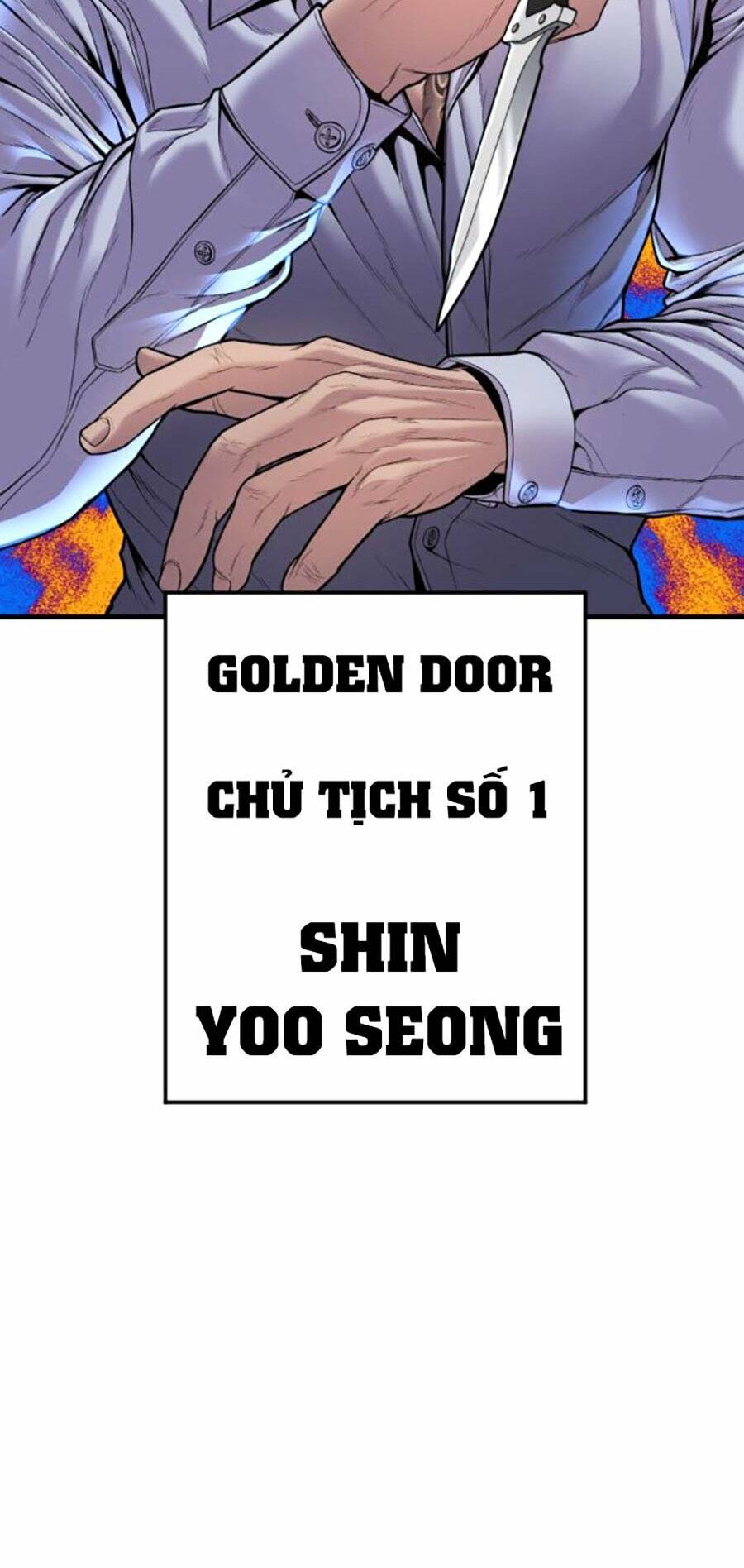 Chương 115 - Trang 20