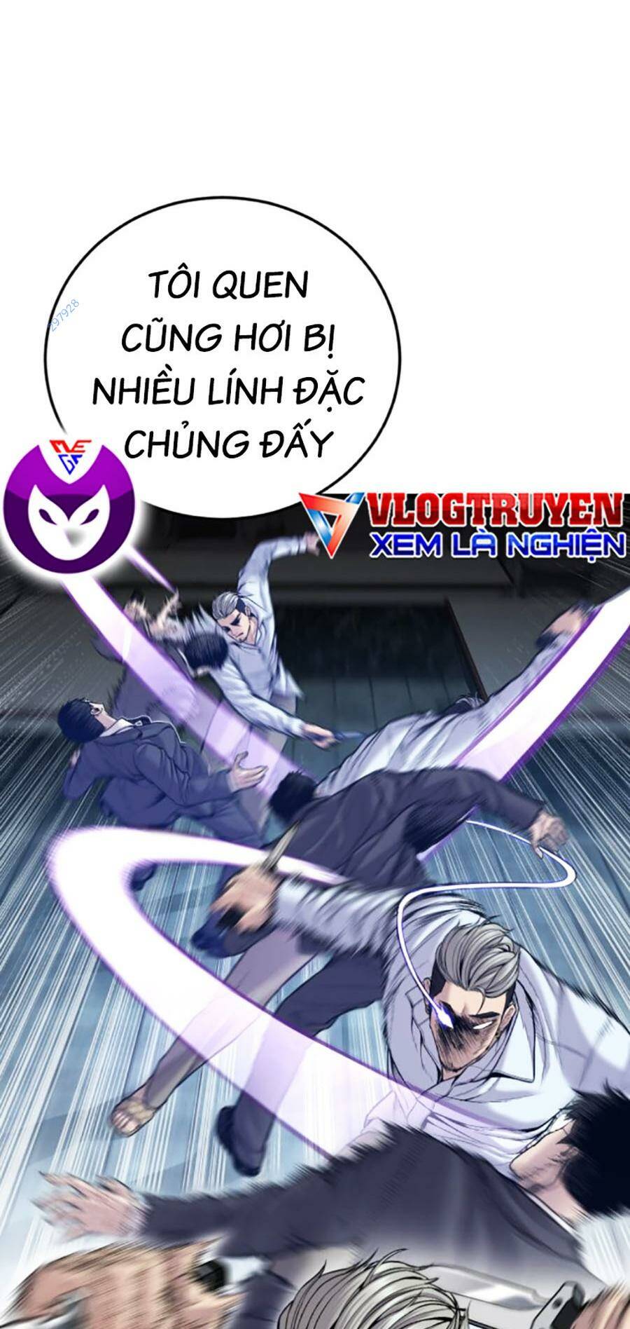 Chương 115 - Trang 21