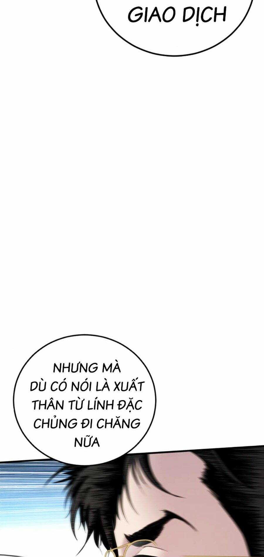 Chương 115 - Trang 23