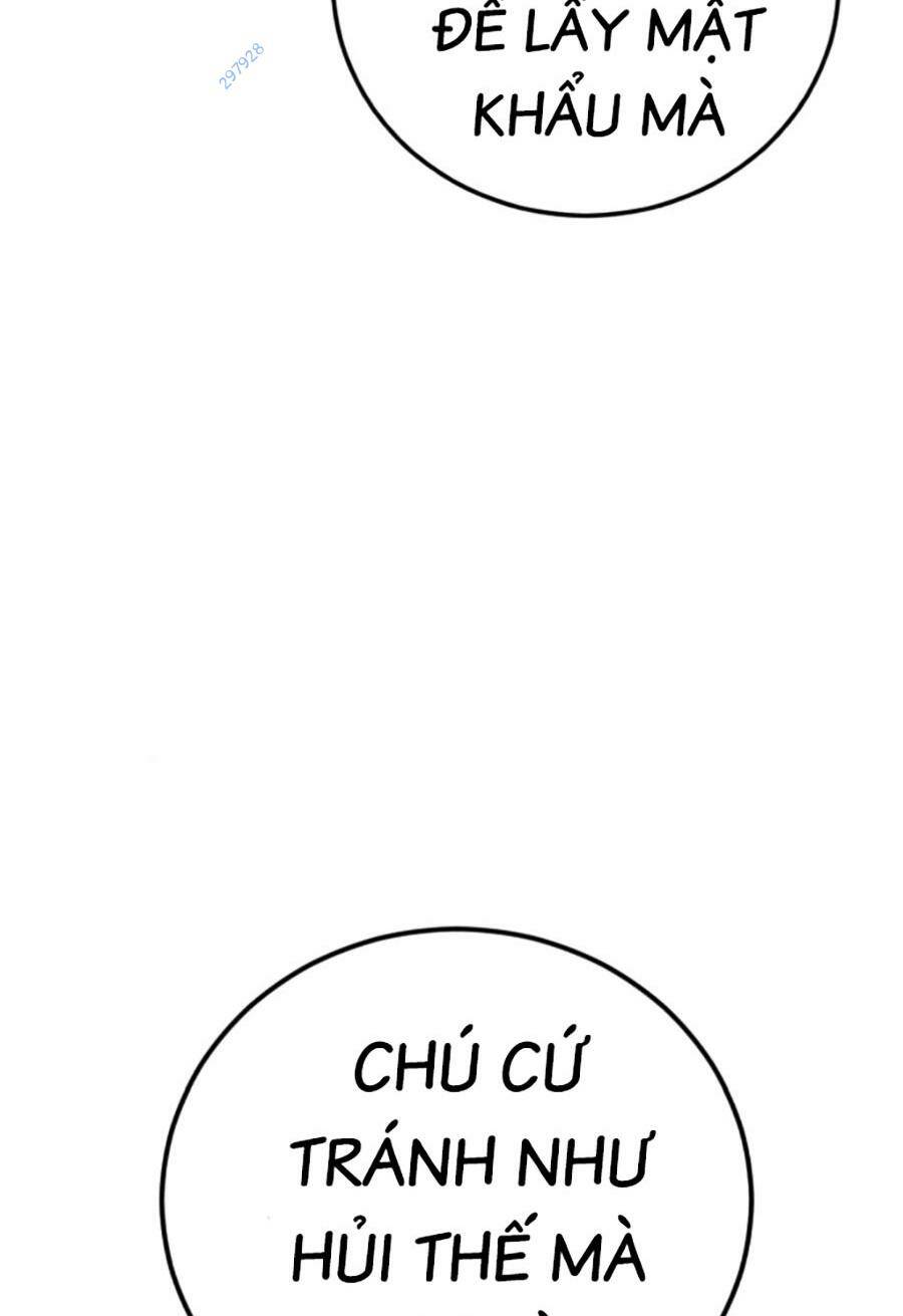Chương 115 - Trang 37
