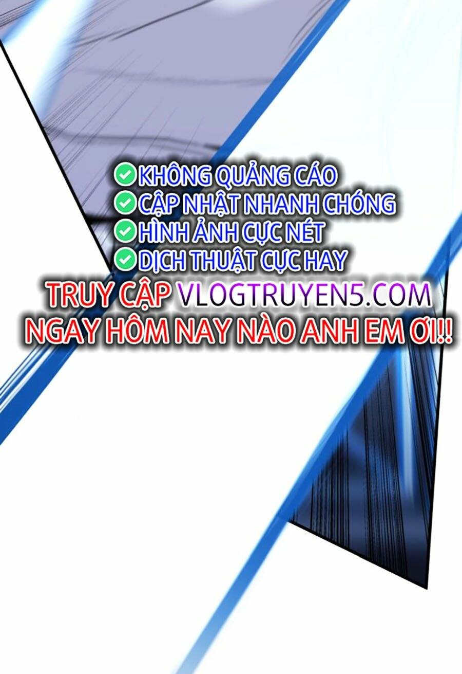 Chương 115 - Trang 39