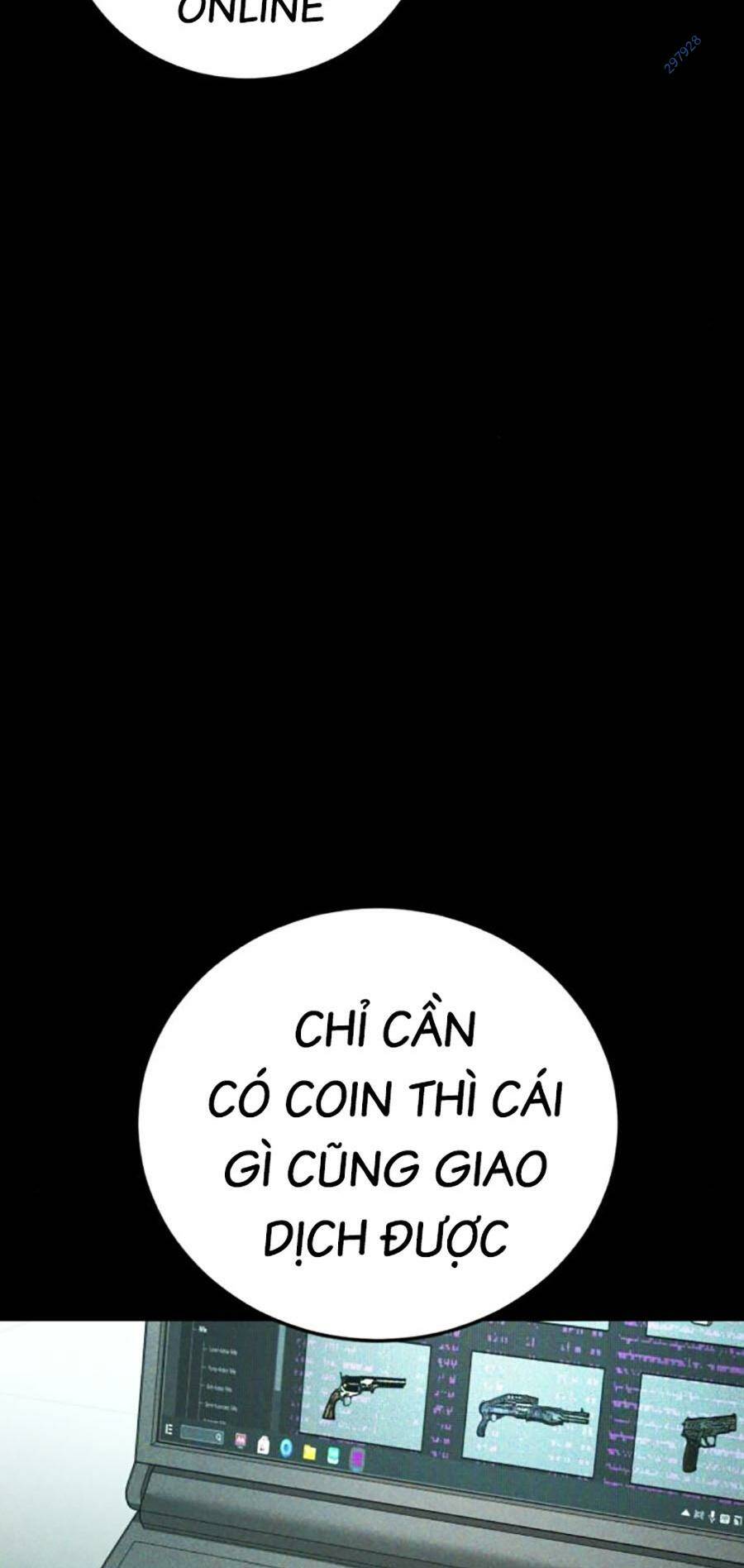Chương 115 - Trang 5