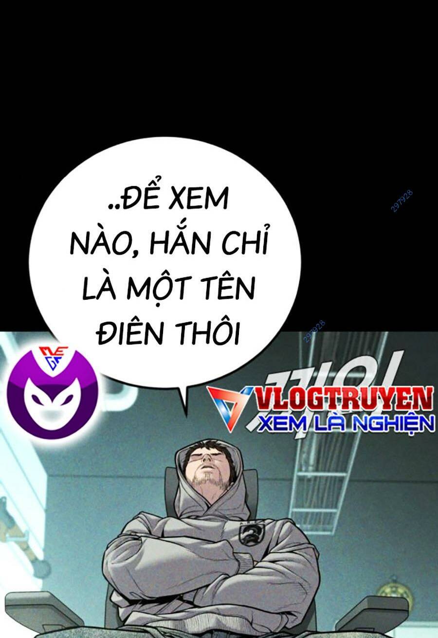 Chương 115 - Trang 50