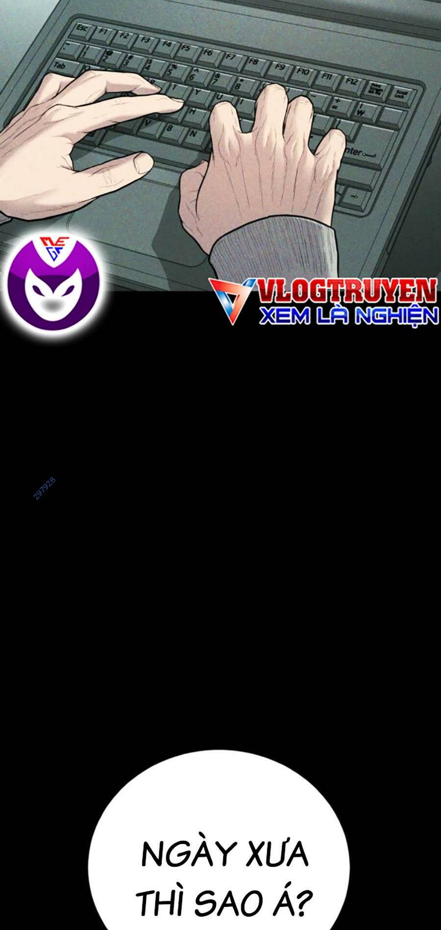 Chương 115 - Trang 6