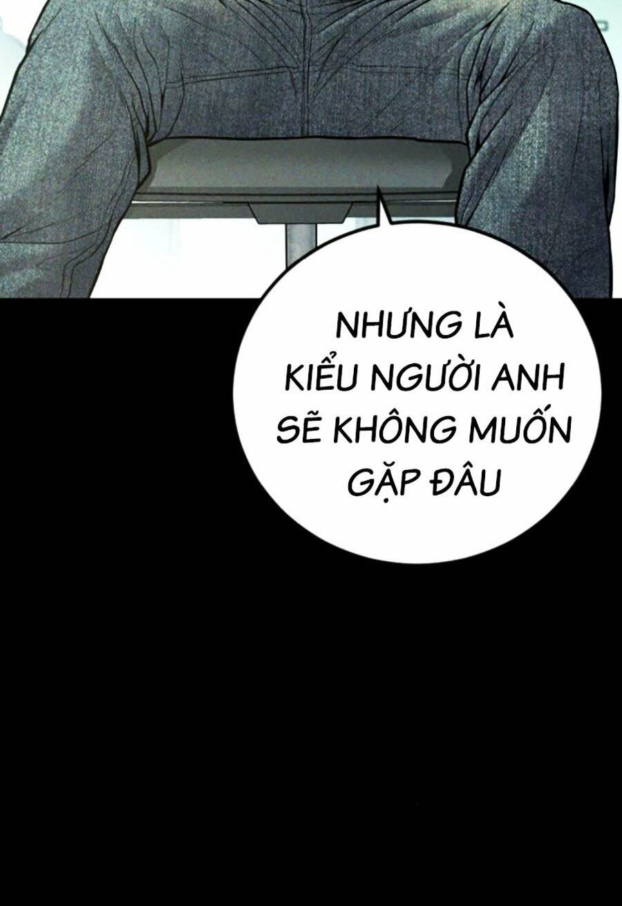 Chương 115 - Trang 51