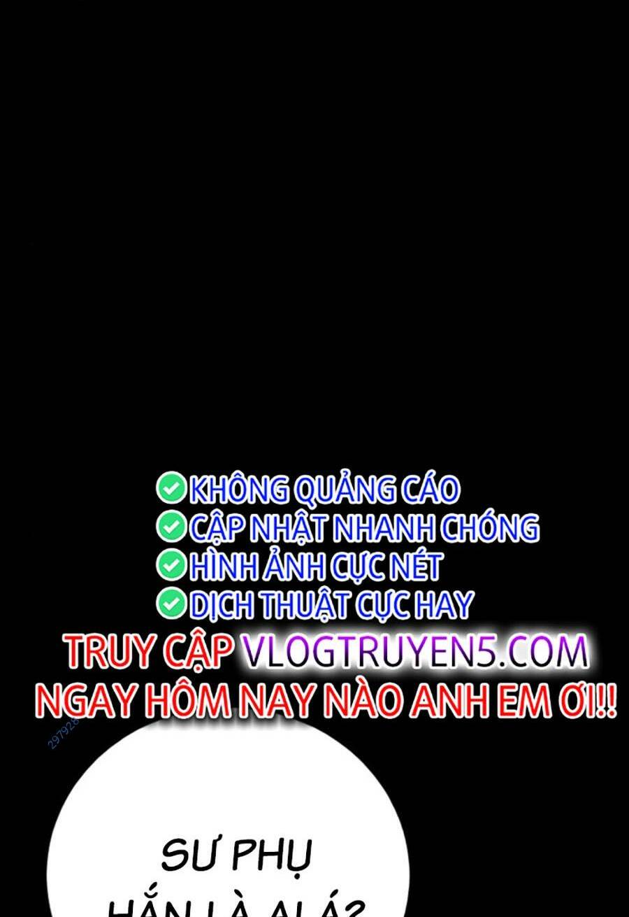 Chương 115 - Trang 54