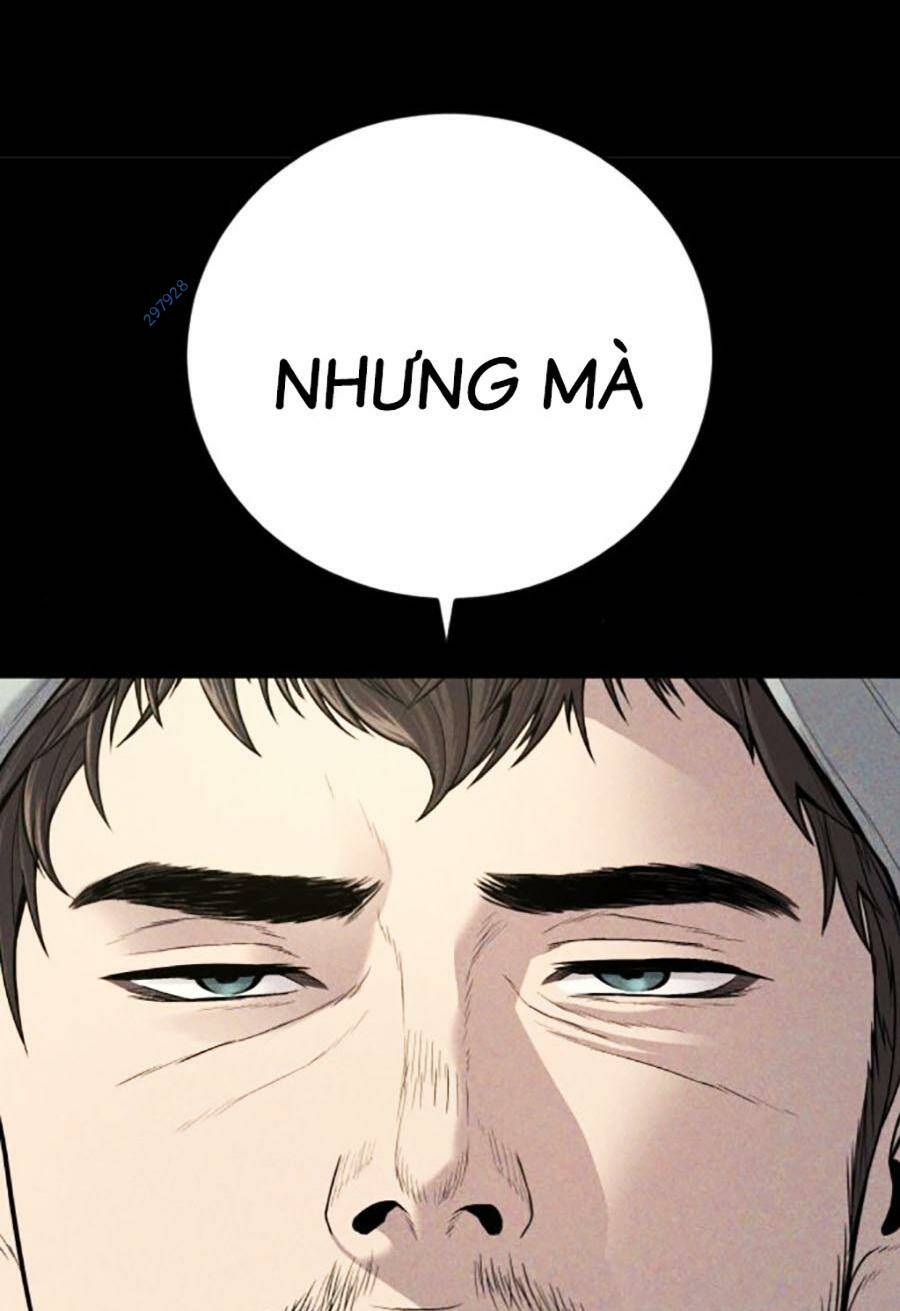 Chương 115 - Trang 57