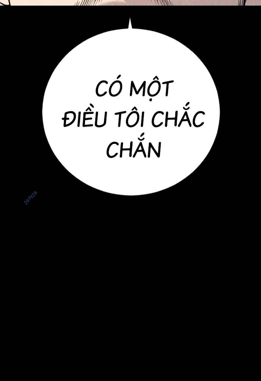 Chương 115 - Trang 58