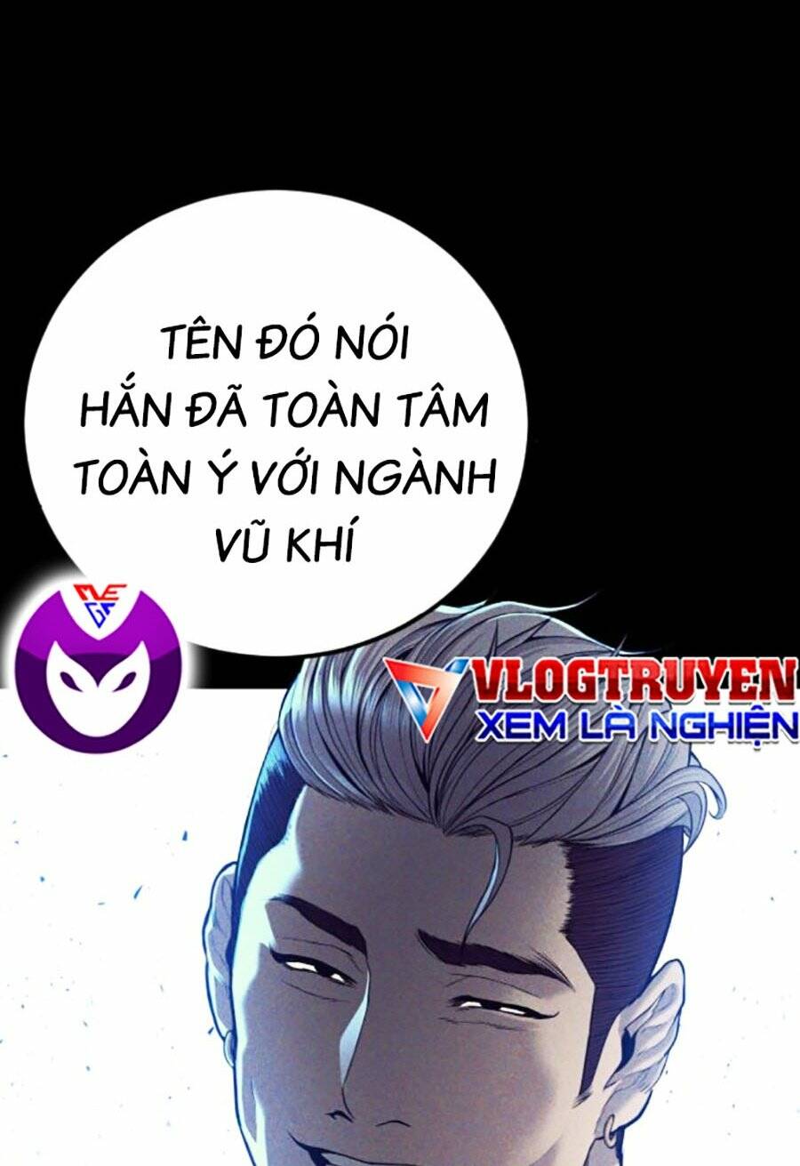 Chương 115 - Trang 59