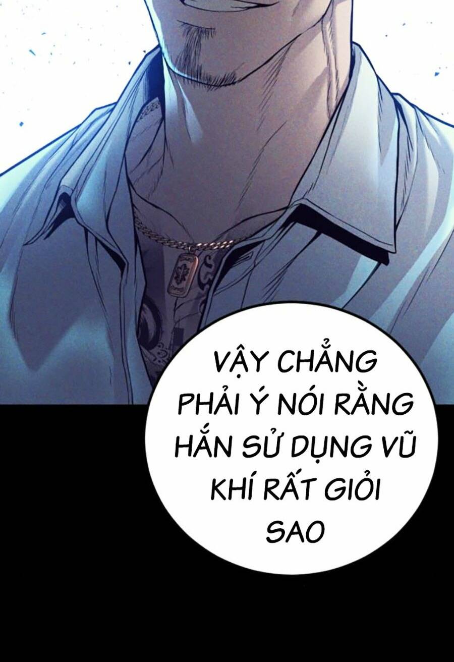 Chương 115 - Trang 60