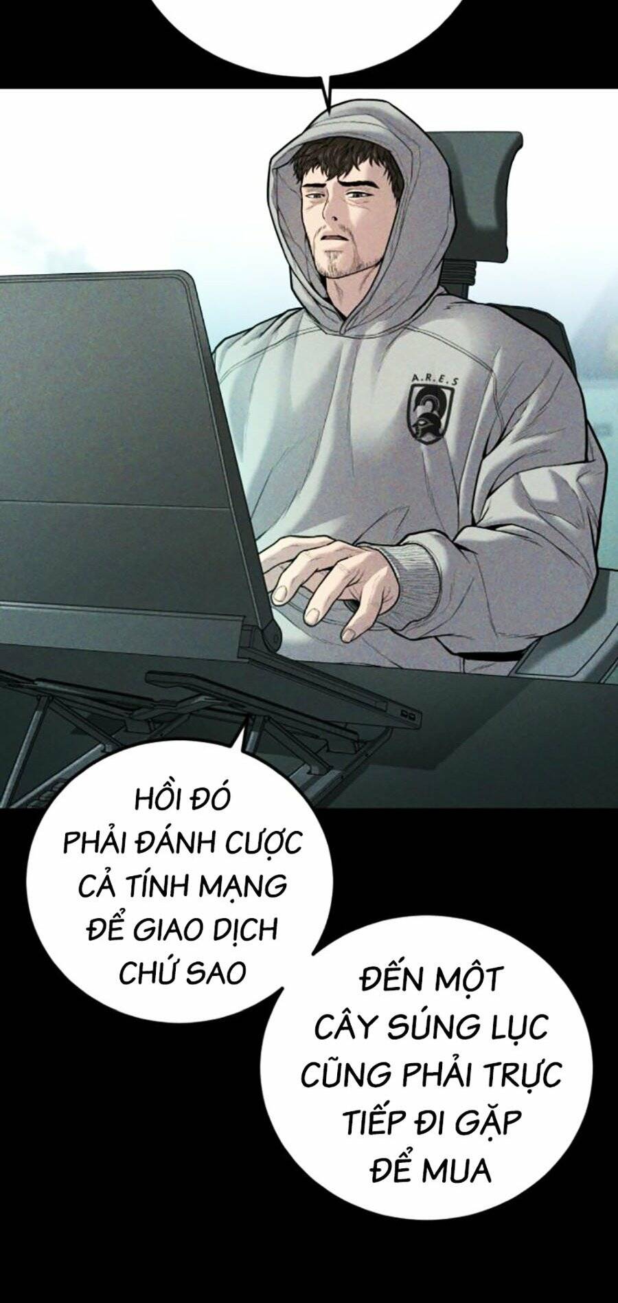 Chương 115 - Trang 7