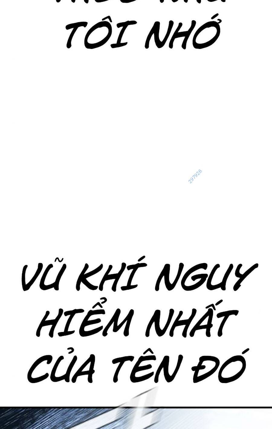 Chương 115 - Trang 62