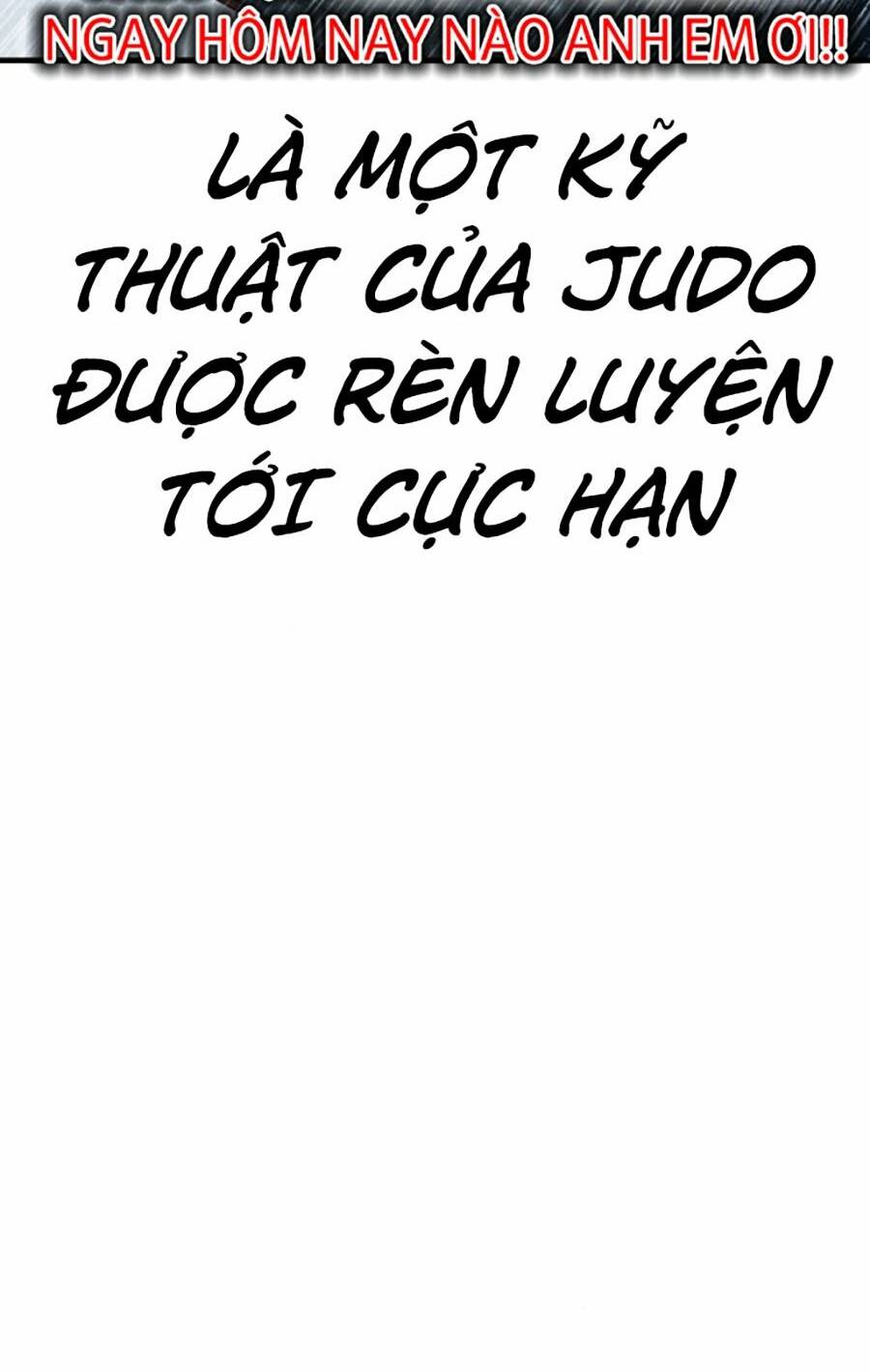 Chương 115 - Trang 64