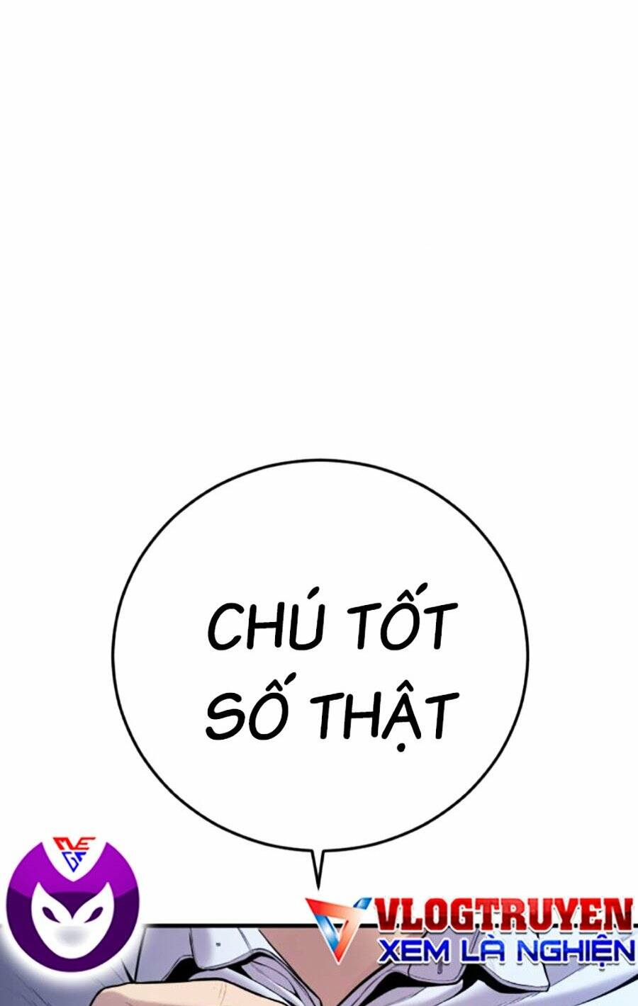 Chương 115 - Trang 67