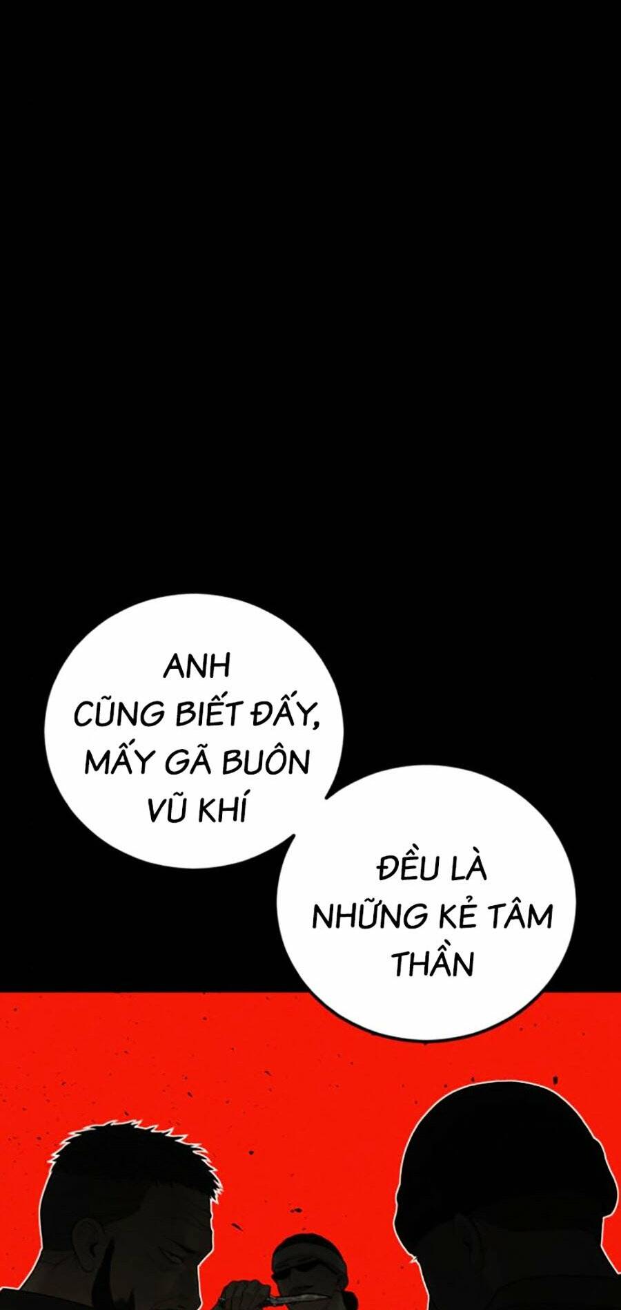 Chương 115 - Trang 8