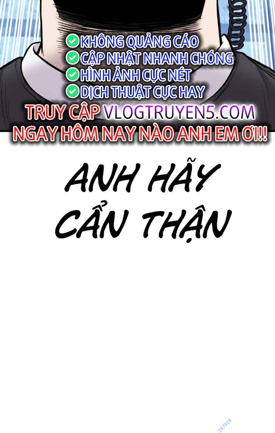 Chương 115 - Trang 73