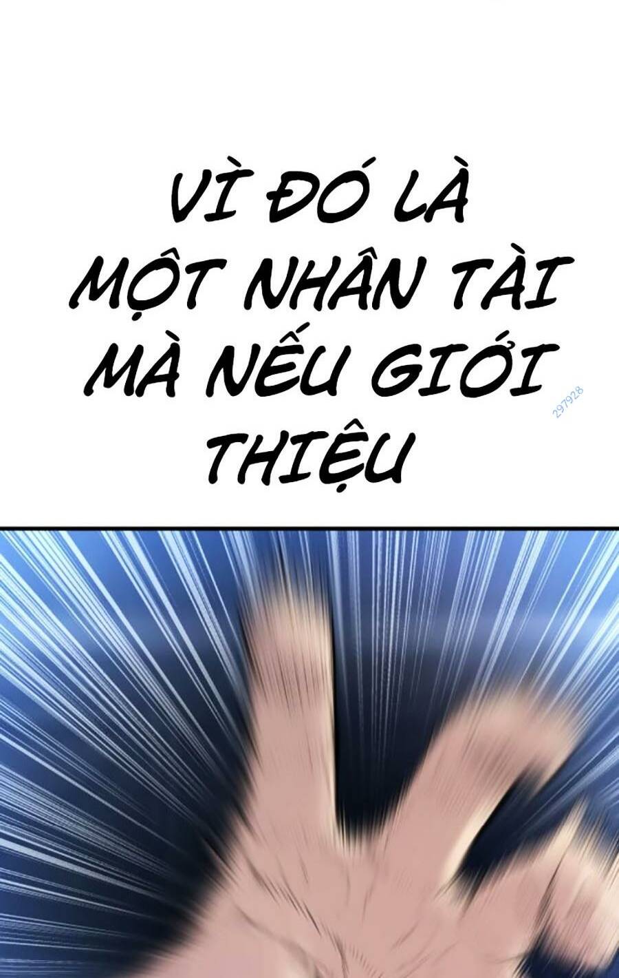 Chương 115 - Trang 74