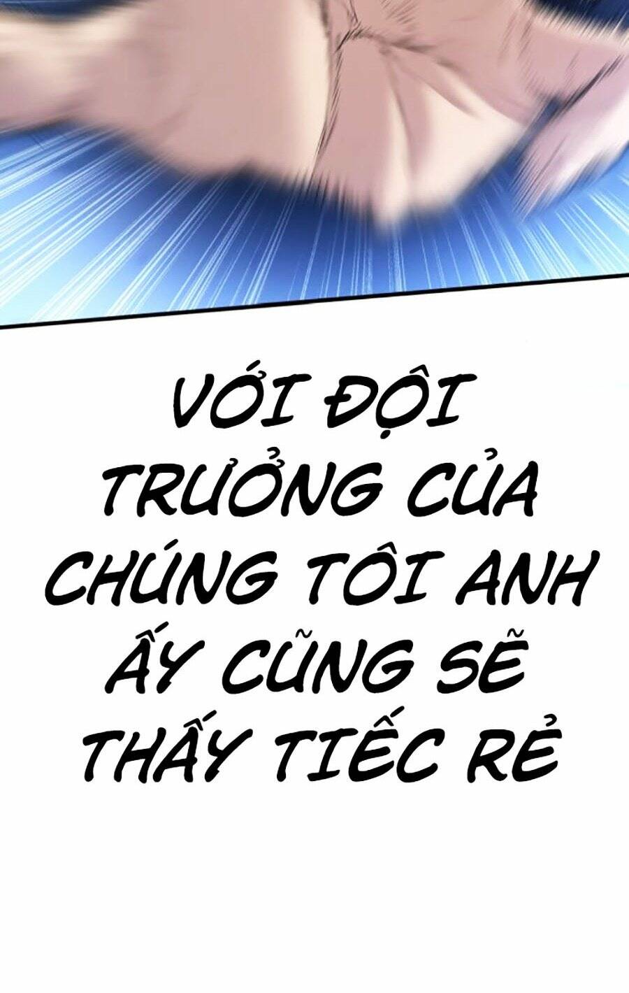 Chương 115 - Trang 75