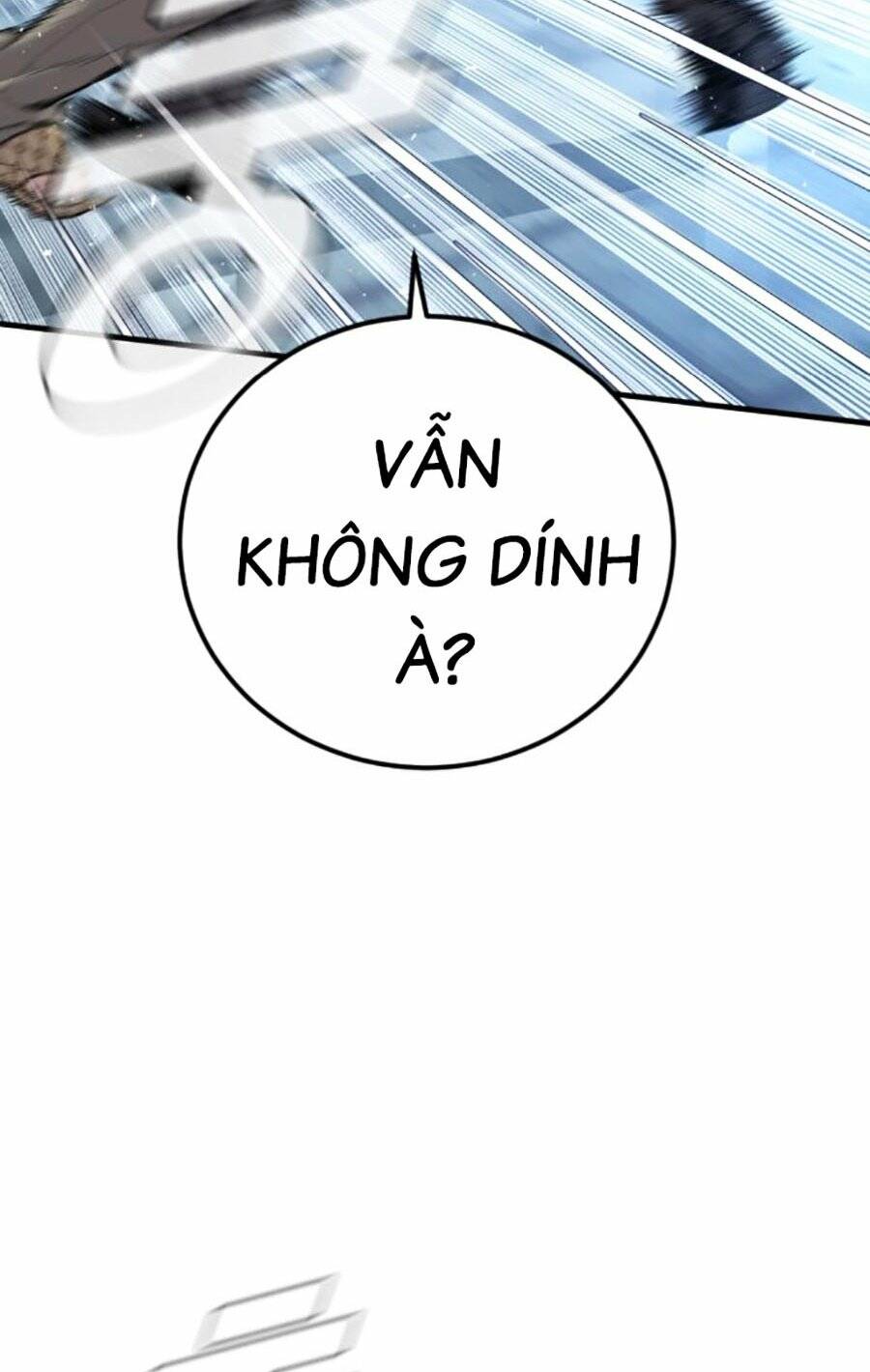 Chương 115 - Trang 79